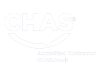 chas-accreditation.png