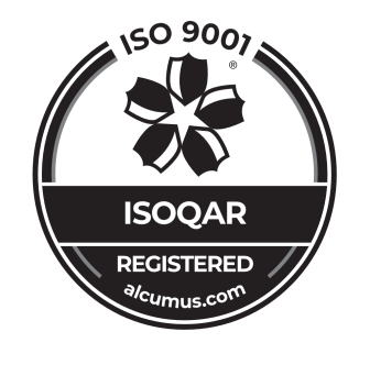 Alcumus-ISOQAR-9001-2.png
