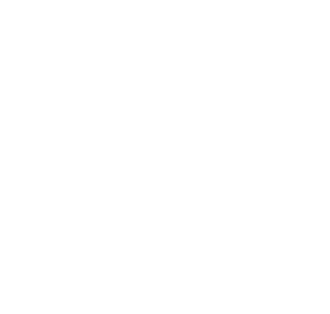 constructionline-logo.png