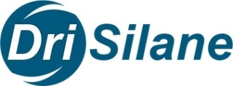 DriSilane Logo (5).jpg