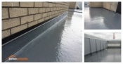 Surface Protection Continue to Grow in Coventry and the Midlands