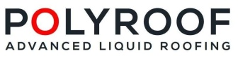Polyroof (4).jpg