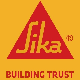 Sika.jpg