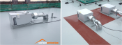 Specialist Liquid Roofing Membranes