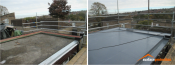 Liquid Roofing Yorkshire