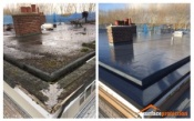 Surface Protection Coatings in Coventry
