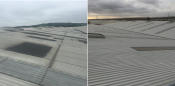 TOR Liquid Roofing