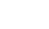 cscs-white.png