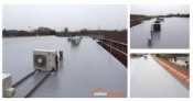 Surface Protection Continue to Grow in the East Midlands