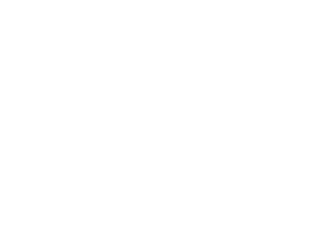 Sika-Logo-3.png