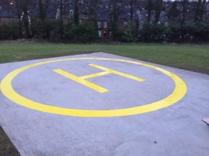 Helipad - After2