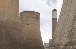 Power Station 2