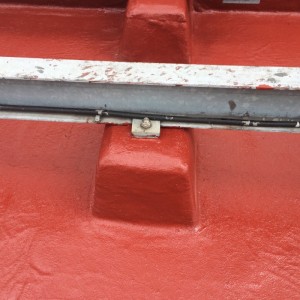 Basecoat 2