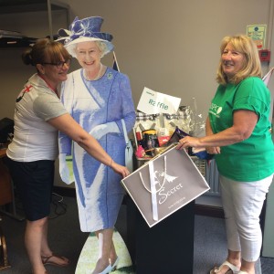 NSPCC June 16