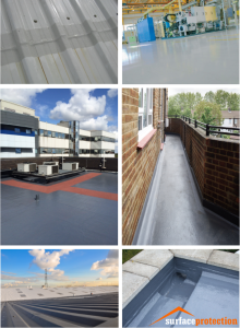 Our Services