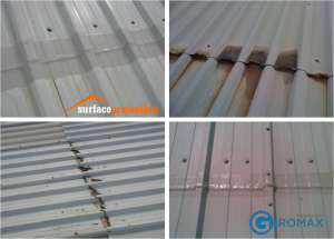 Our Services - Cut Edge Corrosion