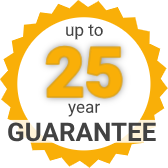 guarantee-up-to-25-yr